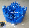 Steel Milled Teeth Tricone Bits 26inch IADC111