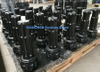 DTH drill bits 3inch