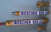 3inch DTH Drill hammer