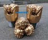  TCI Tricone Bit 9 7/8inch IADC 642 