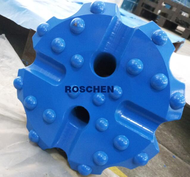 RC button bits RE547