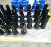 RC button bits PR40