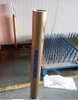 RC hammer 3inch RE531