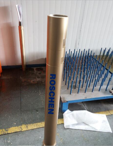 RC hammer 3inch RE531