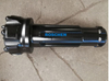 DTH drill bits 3inch
