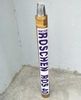 3inch DTH Drill hammer