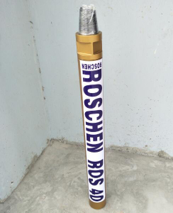 3inch DTH Drill hammer