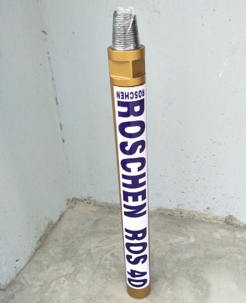 3inch DTH Drill hammer