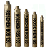 4inch DTH Drill hammer