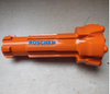  RC button bits 3inch RE531