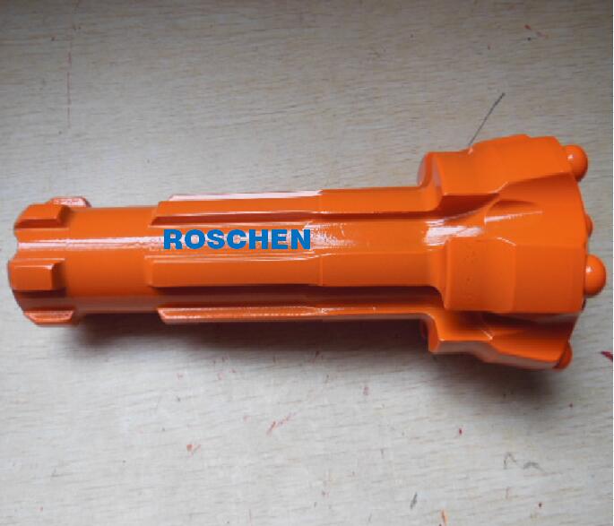  RC button bits 3inch RE531