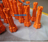  RC button bits 3inch RE531