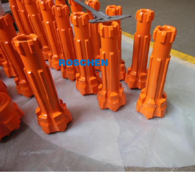  RC button bits 3inch RE531