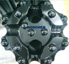 RC button bits PR40