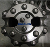 RC button bits PR52