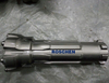 RC button bits RE543