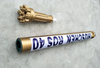 3inch DTH Drill hammer