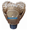  TCI Tricone Bit 12 1/4 inch IADC 742 
