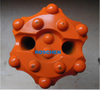  RC button bits 3inch RE531