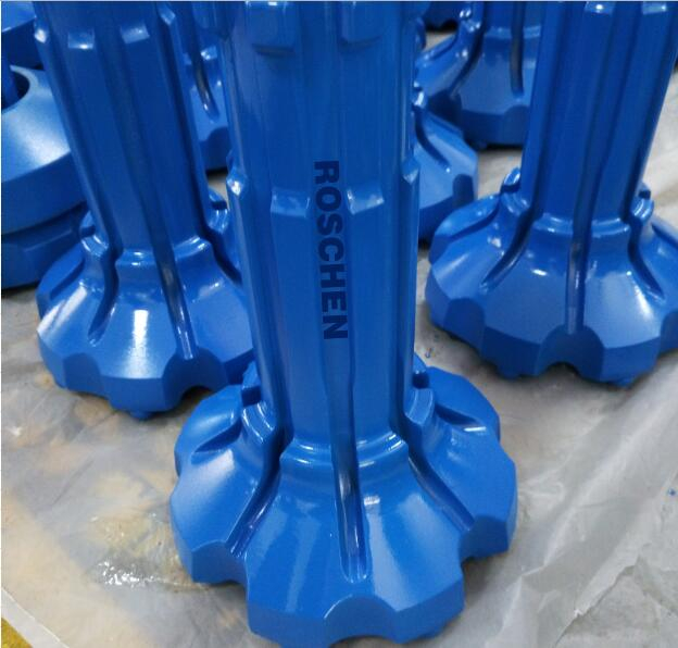 RC button bits RE547