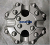 RC button bits RE543