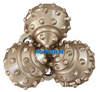 TCI Tricone Bit 8 1/2inch IADC617