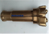 4inch RE004 RC Button Bits 