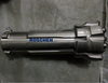 RC button bits RE545