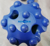 RC hammer 5inch PR40