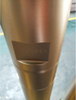 RC hammer 3inch RE531