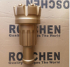  DTH drill bits 5inch 