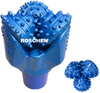 TCI Tricone bit 10-5/8'' IADC 642 