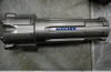 RC button bits PR54