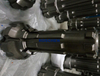 RC button bits RE542