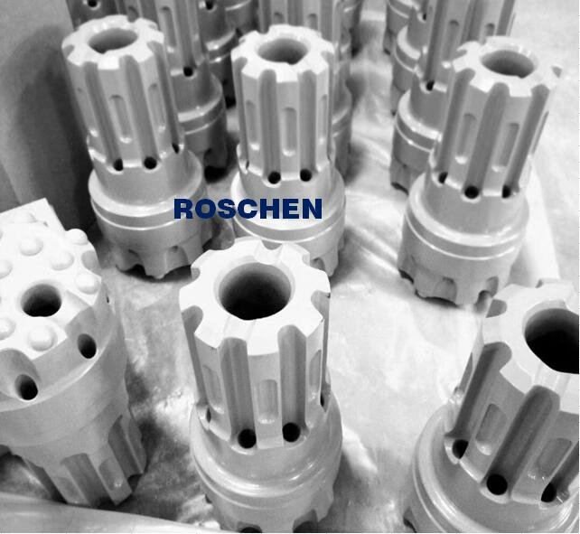  RC button bits MX5456