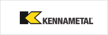 KENNAMETAL