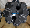 RC hammer 5inch RE545