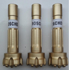 DTH drill bits 6inch