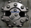 RC button bits PR54