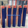 6inch DTH Drill hammer