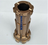 4inch RE004 RC Button Bits 