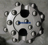 RC button bits RE545
