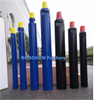  8inch DTH Drill hammer
