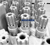  RC button bits MX5456