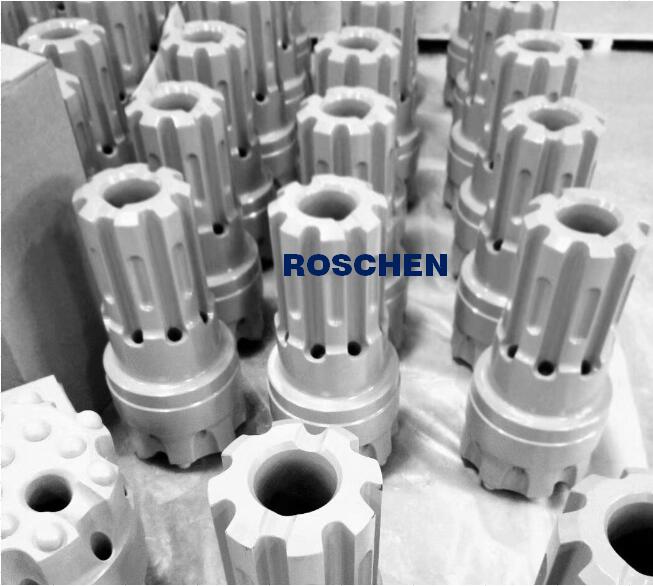  RC button bits MX5456