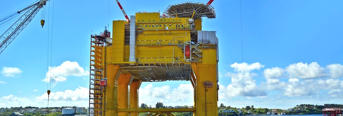 DTH Hammer Application