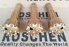 DTH drill bits 4inch