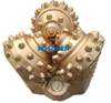  TCI Tricone Bit 12 1/4 inch IADC 742 