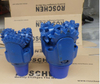  Steel Mill Teeth Tricone Bits 13-3/4''