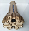 4inch RE004 RC Button Bits 